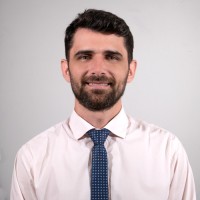 Juan Manuel Moscatelli