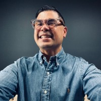 Michael Dimaano