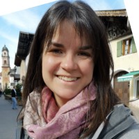 Mireia Rajadell Guiu