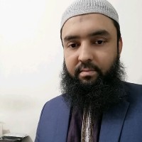 Md. Saidul Islam Razib