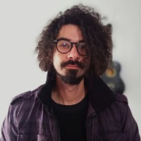 Felipe Sampaio