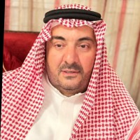 Fadi H.