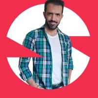 Adriano Nizzoli