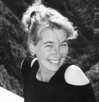 Anette Clausen