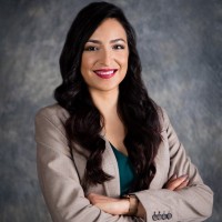 Dr. Leilani Felix-Acosta, DBA, MBA