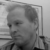 Sami Karppinen