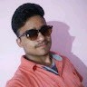 Sachin Kumar Jangir