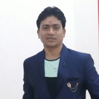 Vijay Kumar Prajapati