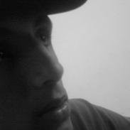 Marlon Henrique O. Santos