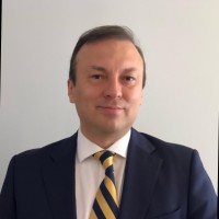 Andres Duarte Torres