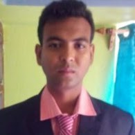 SK SAIFUR RAHAMAN