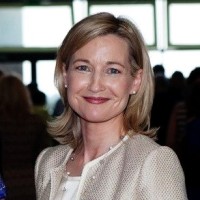 Aideen Moran