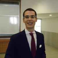 Tommaso Verecondi Scortecci
