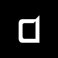 Sebastián Delmastro