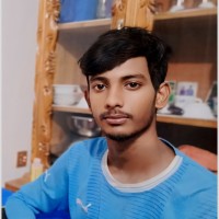 Abu Nayem