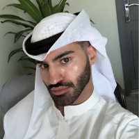 Faisal Behbehani
