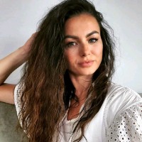 Małgorzata Konkel
