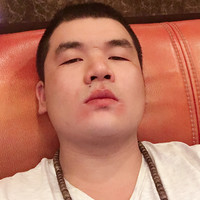 孙安淳