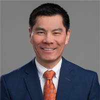 Robert W. Sit, CFA