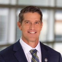 Sean O'Day