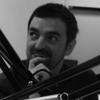 Carlos Adulfo Sánchez Cayuela