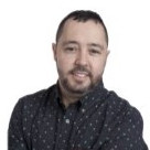 Jonathan Casey