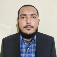 Md. Hasibul hasan Hasib