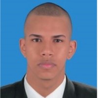 Harrison Quintana Erazo