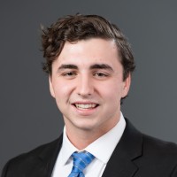Zach Kurland