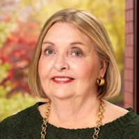 Jane Mathews