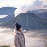 Irvan Afandi