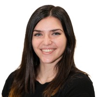 Hannah Novack