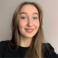 Kamilė Lukoševičiūtė
