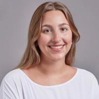 Lucía Lamas