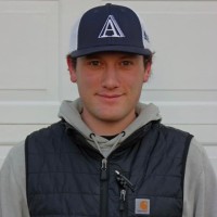 Max Tetreault