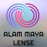 Alam Maya