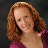 Heather Allen