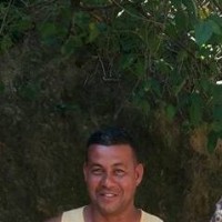 Marcio Barreto
