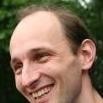 Peter Vreeburg