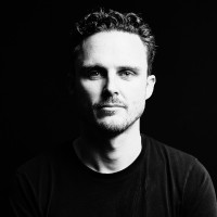 Linden Evans