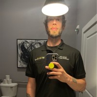 Joshua Rupe