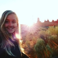 Dawn Shannon