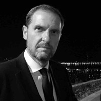 Laurent Salmon