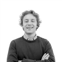 Thibault Rigolle