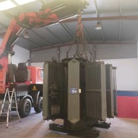 Iciar Fernández Díaz