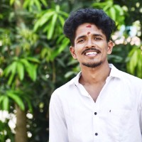deva KALIGI