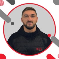 Joe Murray