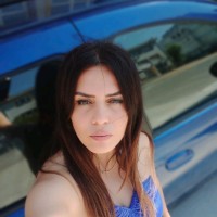 Serap Gümüş