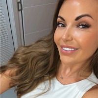 Amber Dixon
