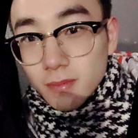 吕明辉